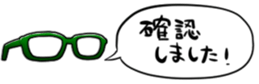 566293888