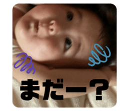 566306434