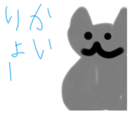566313780