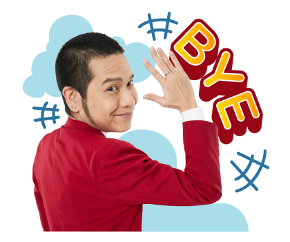 B5 Now 15 รูปที่ 20