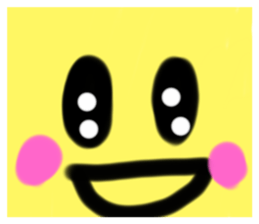 566316947