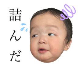 566317565
