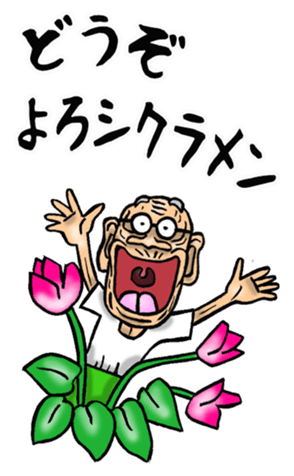 566321162