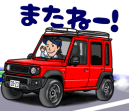 566321548