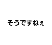 566322000