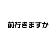 566322002
