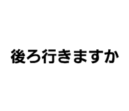 566322004