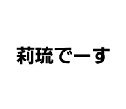 566322005