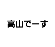 566322008