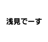 566322014