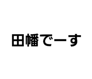 566322016