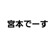 566322017