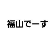 566322018
