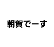 566322021
