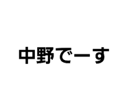 566322027