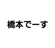 566322030