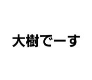 566322031