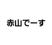 566322034