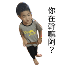 566323729