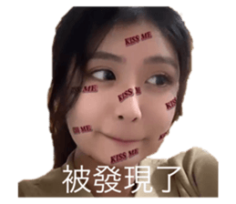 566326263