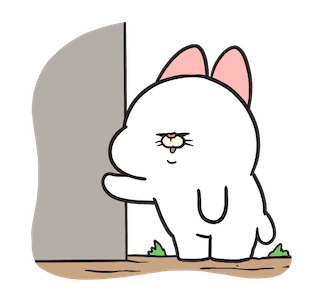 CozyCat Nganggur รูปที่ 3