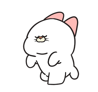 CozyCat Nganggur รูปที่ 5