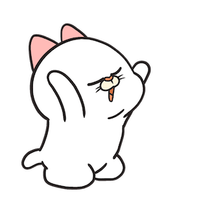 CozyCat Nganggur รูปที่ 7
