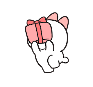 CozyCat Nganggur รูปที่ 8