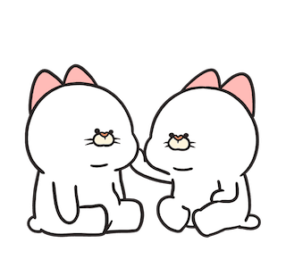 CozyCat Nganggur รูปที่ 10