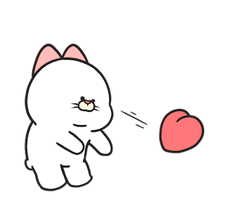 CozyCat Nganggur รูปที่ 11