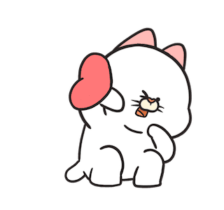 CozyCat Nganggur รูปที่ 12