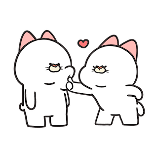 CozyCat Nganggur รูปที่ 17