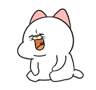 CozyCat Nganggur รูปที่ 20