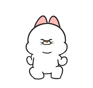 CozyCat Nganggur รูปที่ 23
