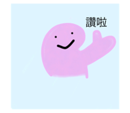566327556
