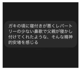 566338632