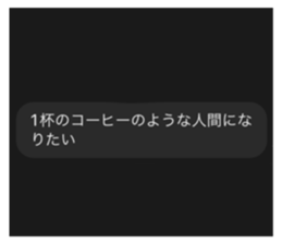 566338633