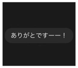 566338634