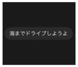 566338636