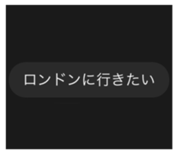 566338637