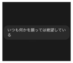 566338639