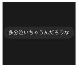 566338641