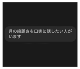 566338646