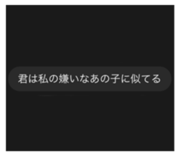 566338647