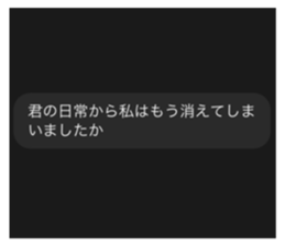 566338648