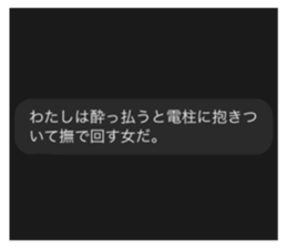 566338649