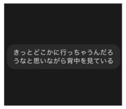 566338651