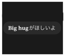 566338655