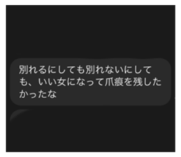 566338656