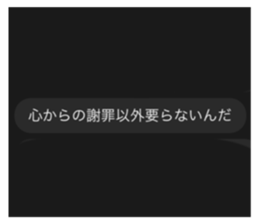 566338657